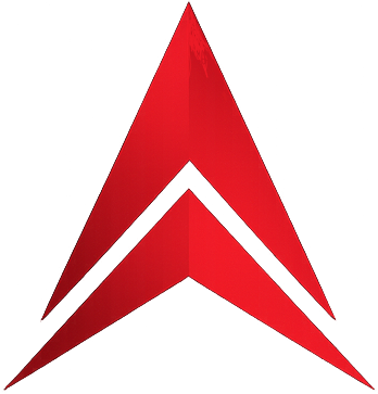 Arrow Tech Edge